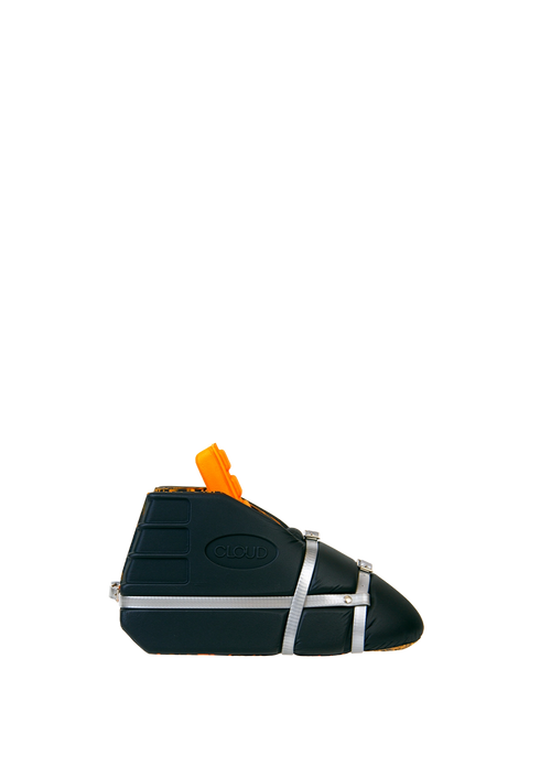 OBO Cloud Foam Combo